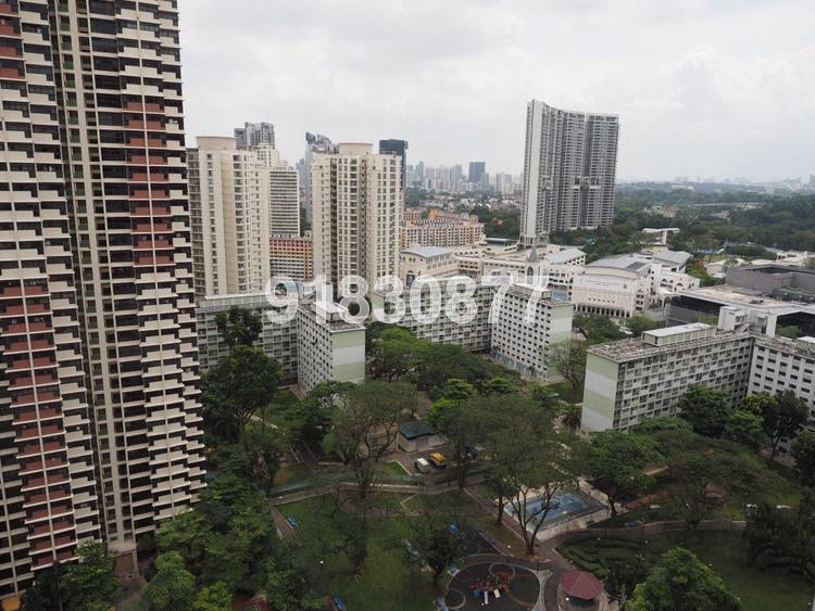 Blk 142 Lorong 2 Toa Payoh (Toa Payoh), HDB 5 Rooms #166862512